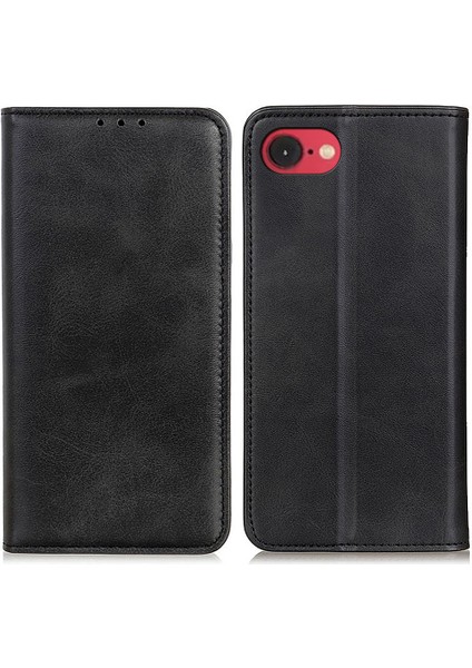 Apple iPhone iPhone SE Telefon Kılıfı (Yurt Dışından)
