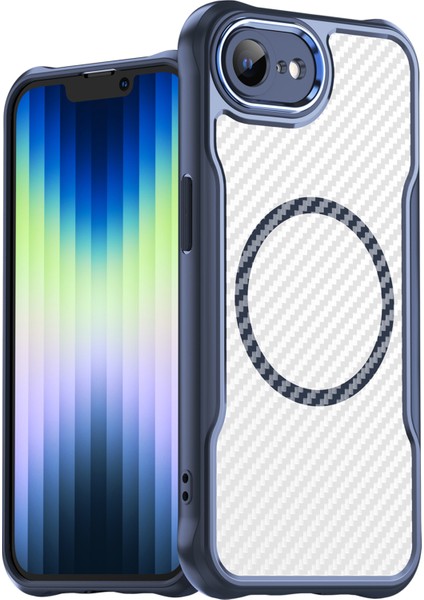 Apple iPhone iPhone SE Telefon Kılıfı (Yurt Dışından)