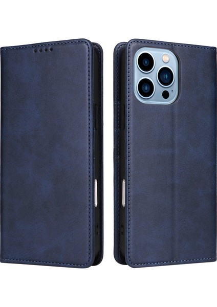 Apple iPhone iPhone 13 Pro Max Telefon Kılıfı (Yurt Dışından)