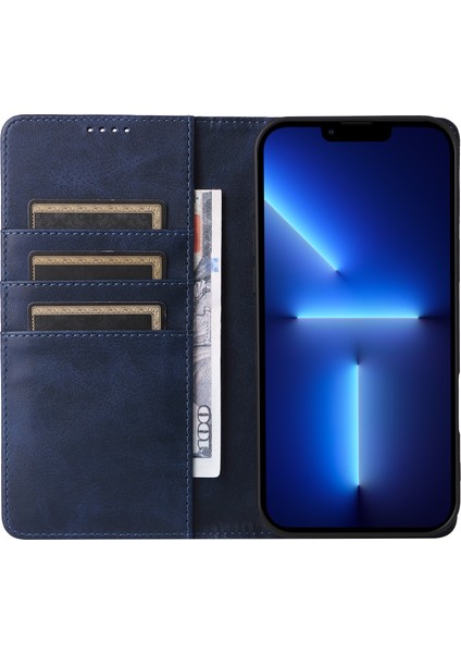 Apple iPhone iPhone 13 Pro Max Telefon Kılıfı (Yurt Dışından)