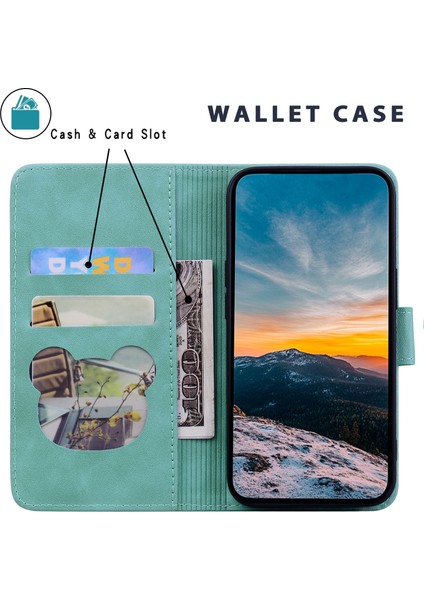 Apple iPhone iPhone 13 Pro Max Telefon Kılıfı (Yurt Dışından)