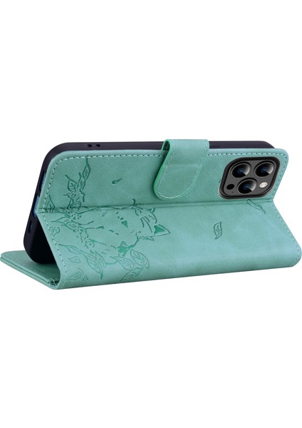 Apple iPhone iPhone 13 Pro Max Telefon Kılıfı (Yurt Dışından)