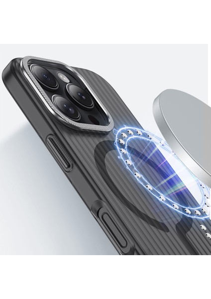 Apple iPhone iPhone 14 Pro Telefon Kılıfı (Yurt Dışından) fiyatları