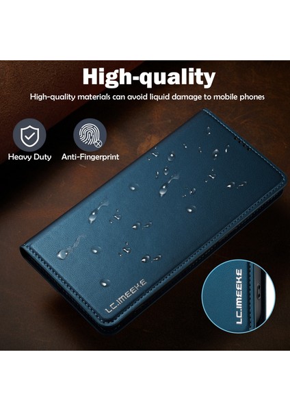 Apple iPhone 15 Pro Telefon Kılıfı (Yurt Dışından)