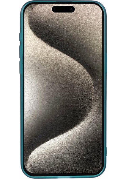 Apple iPhone iPhone 14 Pro Telefon Kılıfı (Yurt Dışından) indirimleri