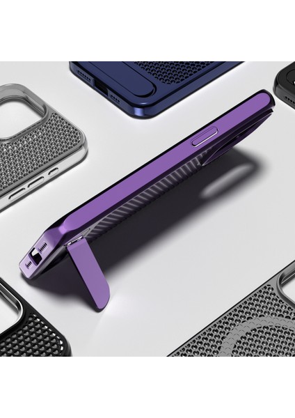 Apple iPhone 15 Pro Telefon Kılıfı (Yurt Dışından) fiyatları