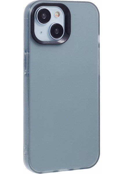 Apple iPhone iPhone 14 Telefon Kılıfı (Yurt Dışından)