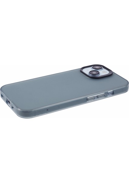 Apple iPhone iPhone 14 Telefon Kılıfı (Yurt Dışından) fırsatları