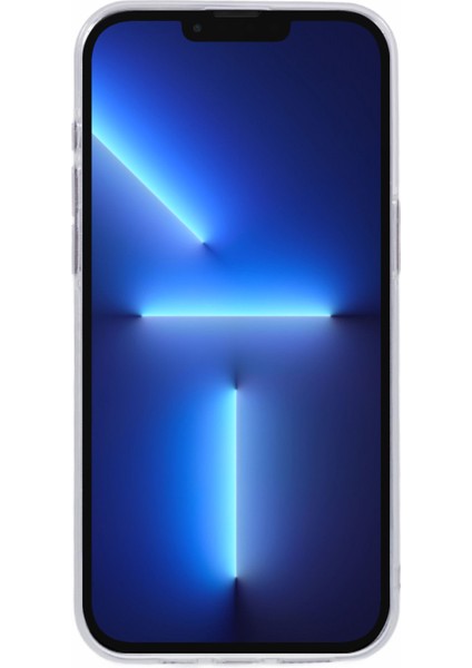 Apple iPhone iPhone 13 Pro Max Telefon Kılıfı (Yurt Dışından) fiyatları
