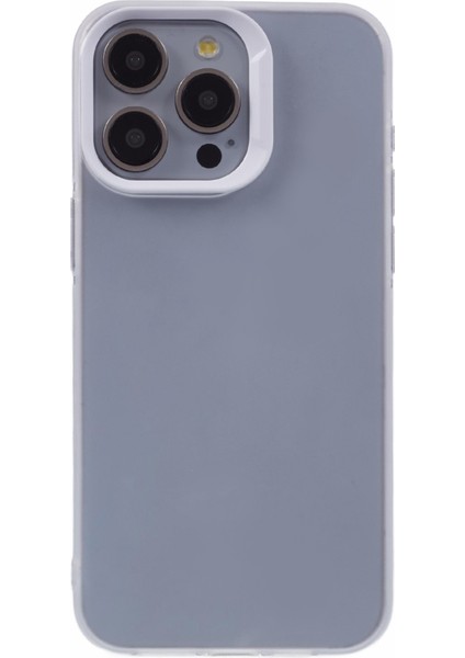 Apple iPhone iPhone 13 Pro Max Telefon Kılıfı (Yurt Dışından) modelleri