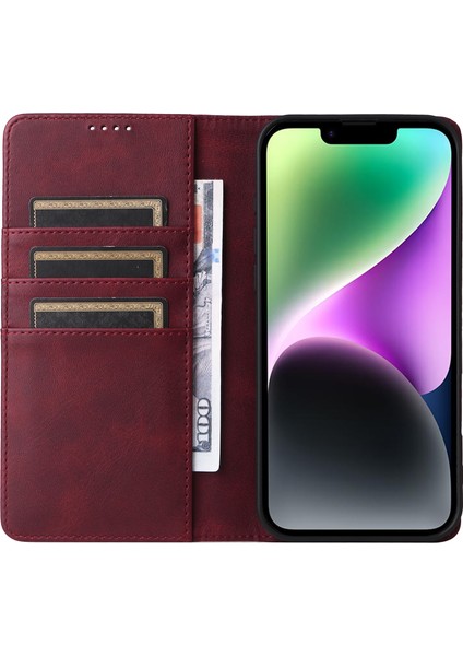 Apple iPhone iPhone 14 Telefon Kılıfı (Yurt Dışından) fiyatları