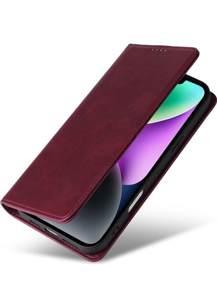 Apple iPhone iPhone 14 Telefon Kılıfı (Yurt Dışından) fırsatları