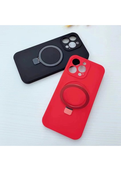 Apple iPhone iPhone 14 Pro Telefon Kılıfı (Yurt Dışından)