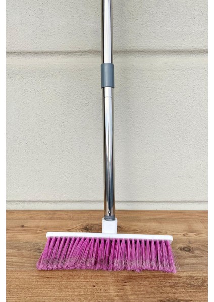 Katlanabilir Pratik Yedek Sap 120 cm, renkli ve kullanışlı ürün indirimleri