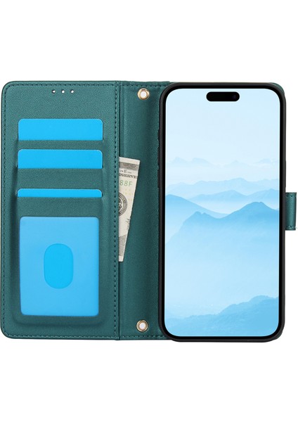 Apple iPhone iPhone 14 Telefon Kılıfı (Yurt Dışından) fiyatları