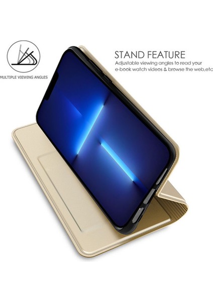 Apple iPhone iPhone 13 Pro Telefon Kılıfı (Yurt Dışından) modelleri