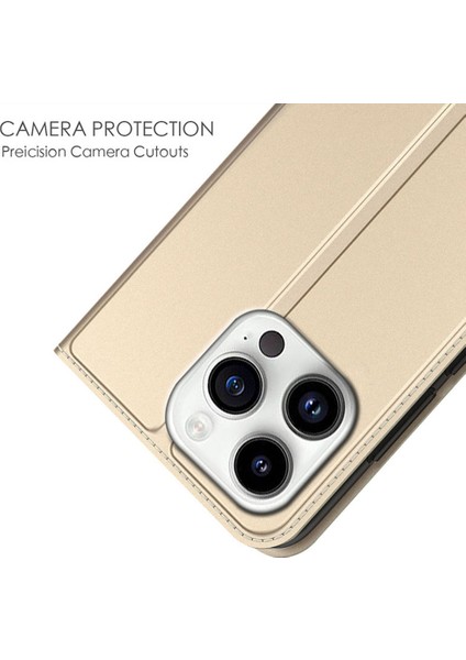 Apple iPhone iPhone 13 Pro Telefon Kılıfı (Yurt Dışından) fırsatları