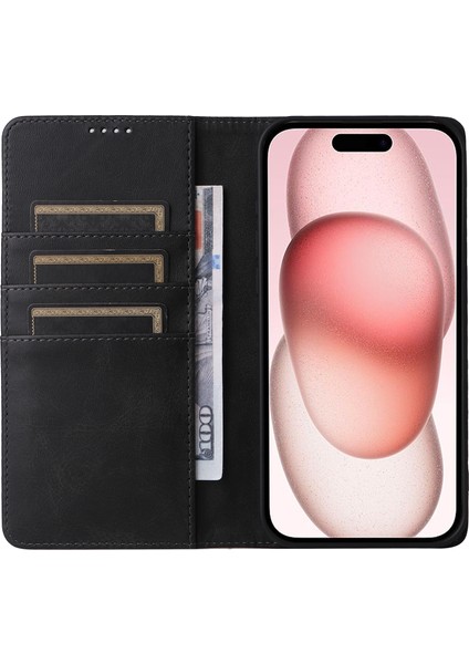 Apple iPhone 15 Plus Telefon Kılıfı (Yurt Dışından) fiyatları