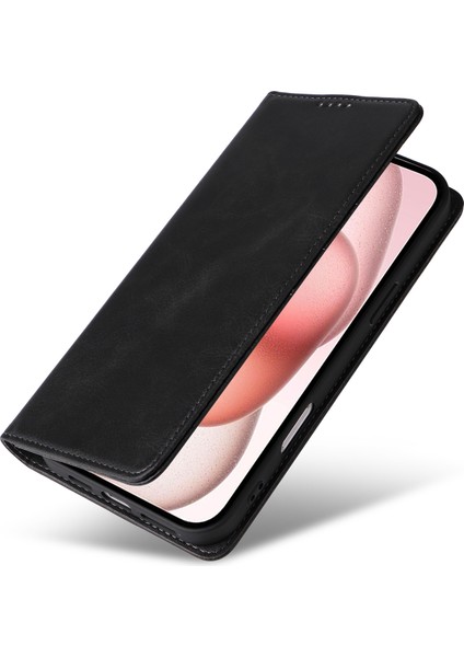 Apple iPhone 15 Plus Telefon Kılıfı (Yurt Dışından) fırsatları