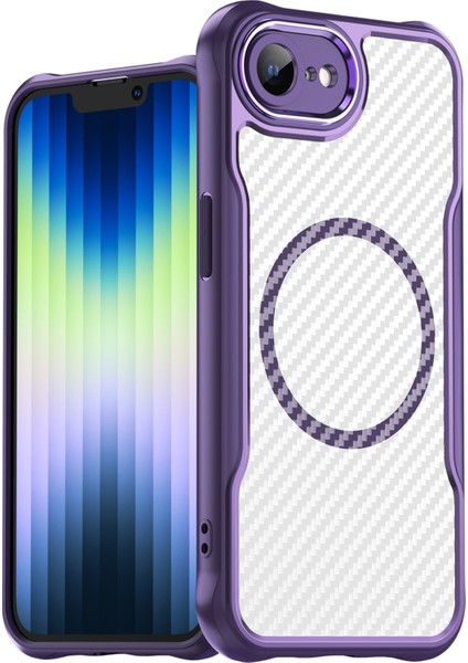 Apple iPhone iPhone SE Telefon Kılıfı (Yurt Dışından)