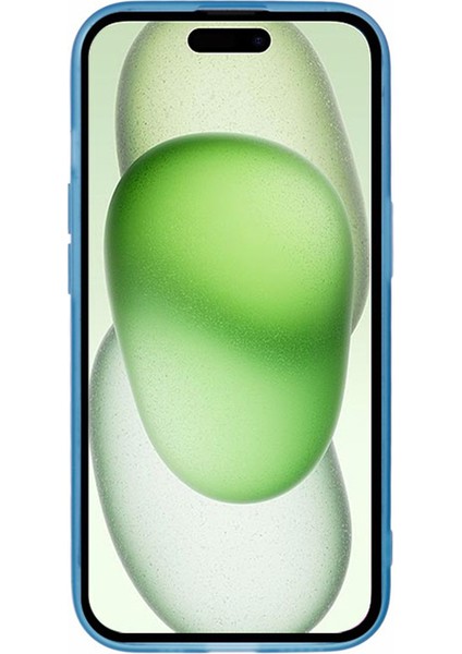 Apple iPhone iPhone 14 Telefon Kılıfı (Yurt Dışından) fırsatları