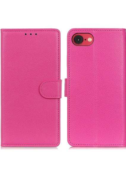 Apple iPhone iPhone SE Telefon Kılıfı (Yurt Dışından)