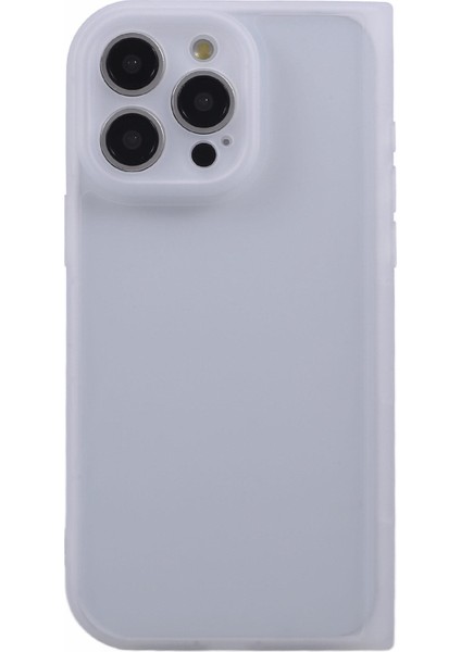 Apple iPhone iPhone 13 Pro Max Telefon Kılıfı (Yurt Dışından) fiyatları