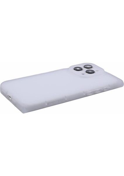 Apple iPhone iPhone 13 Pro Max Telefon Kılıfı (Yurt Dışından) fırsatları