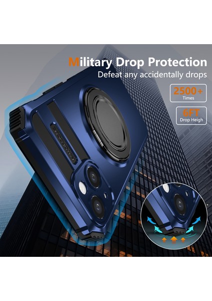 Apple iPhone iPhone 13 Telefon Kılıfı (Yurt Dışından) modelleri