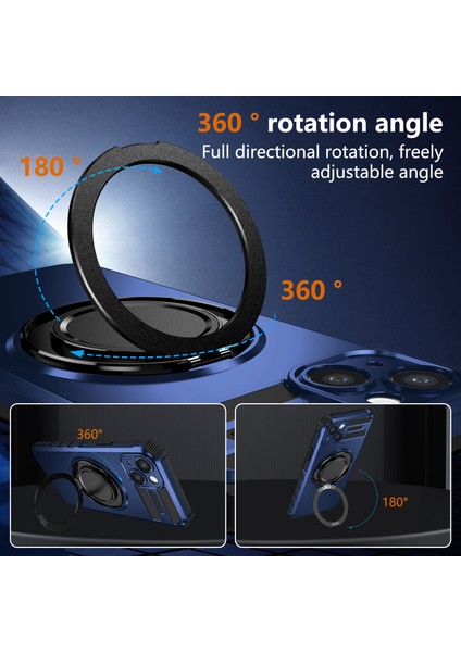 Apple iPhone iPhone 13 Telefon Kılıfı (Yurt Dışından) fırsatları