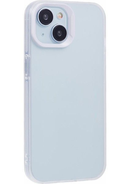 Apple iPhone iPhone 14 Telefon Kılıfı (Yurt Dışından)