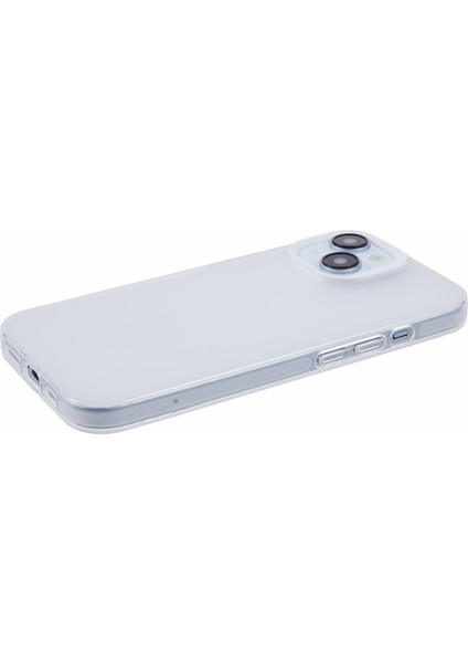 Apple iPhone iPhone 14 Telefon Kılıfı (Yurt Dışından) fırsatları