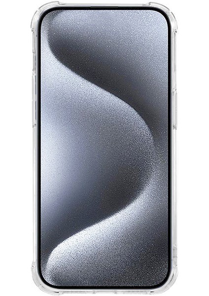 Apple iPhone iPhone 12 Pro Telefon Kılıfı (Yurt Dışından)