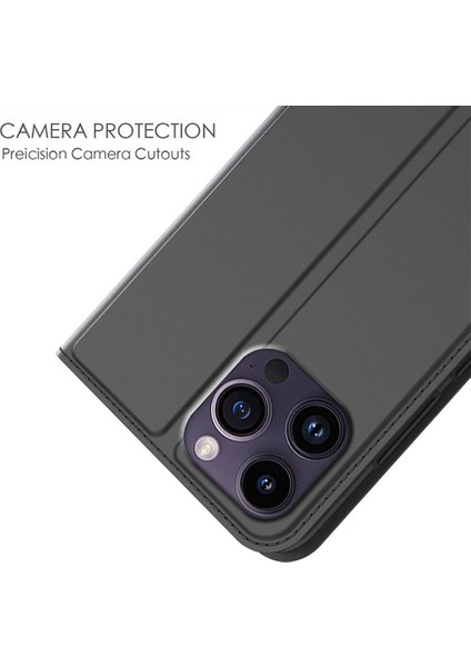 Apple iPhone iPhone 13 Pro Max Telefon Kılıfı (Yurt Dışından) fırsatları