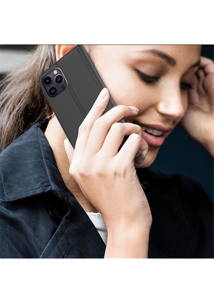 Apple iPhone iPhone 13 Pro Max Telefon Kılıfı (Yurt Dışından) indirimleri