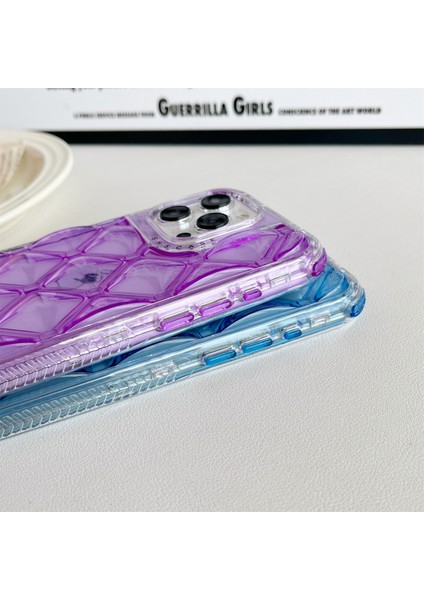 Apple iPhone iPhone 14 Pro Telefon Kılıfı (Yurt Dışından) modelleri