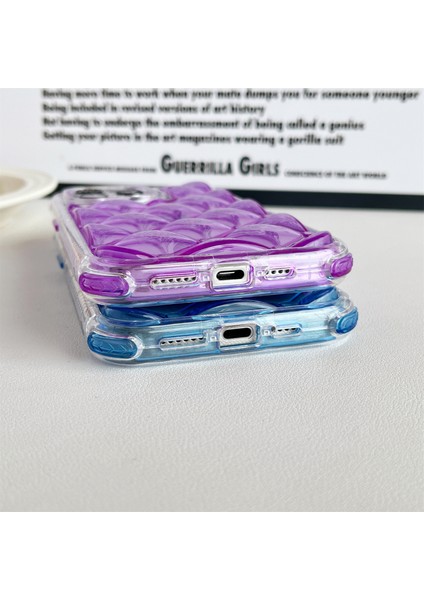 Apple iPhone iPhone 14 Pro Telefon Kılıfı (Yurt Dışından) fırsatları