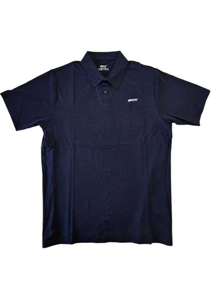 Polo Shirt Xs