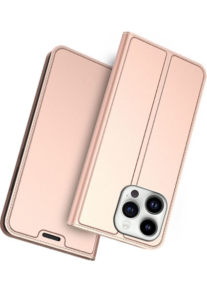 Apple iPhone 13 Pro Telefon Kılıfı (Yurt Dışından)