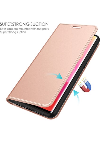 Apple iPhone 13 Pro Telefon Kılıfı (Yurt Dışından)