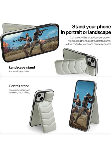 Apple iPhone 14 Plus Telefon Kılıfı (Yurt Dışından) indirimleri