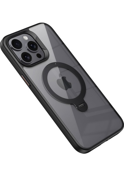 Apple iPhone iPhone 13 Pro Max Telefon Kılıfı (Yurt Dışından) fiyatları