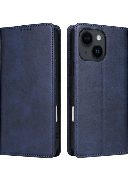 Apple iPhone iPhone 14 Telefon Kılıfı (Yurt Dışından)