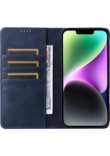 Apple iPhone iPhone 14 Telefon Kılıfı (Yurt Dışından) fiyatları