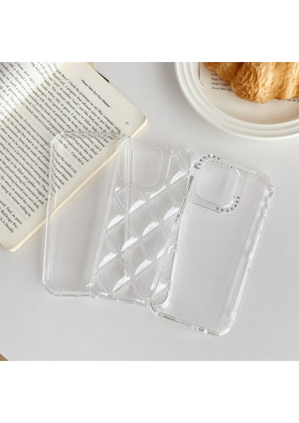 Apple iPhone iPhone 14 Pro Telefon Kılıfı (Yurt Dışından) fiyatları