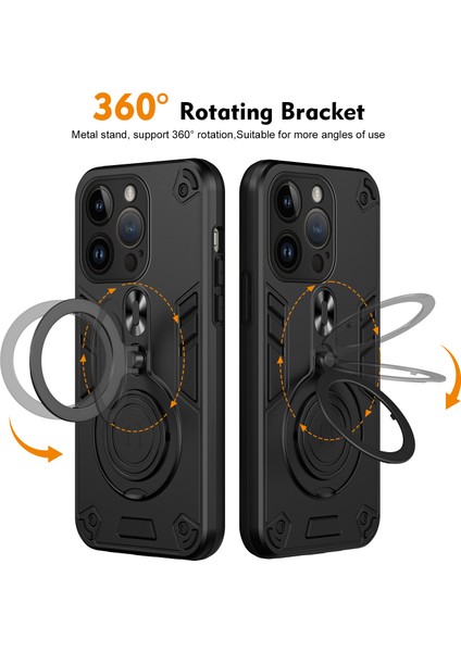 Apple iPhone iPhone 14 Pro Telefon Kılıfı (Yurt Dışından) fiyatları