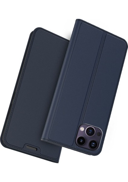 Apple iPhone iPhone 13 Pro Max Telefon Kılıfı (Yurt Dışından)