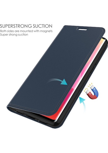 Apple iPhone iPhone 13 Pro Max Telefon Kılıfı (Yurt Dışından)