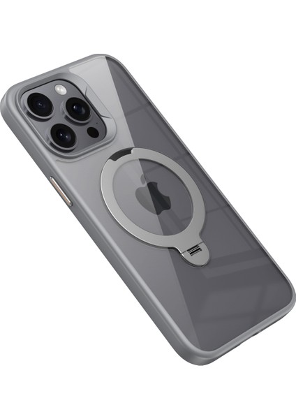 Apple iPhone iPhone 13 Pro Max Telefon Kılıfı (Yurt Dışından)