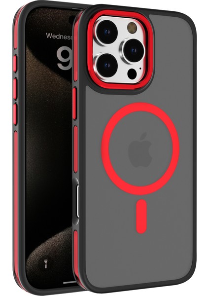 Apple iPhone iPhone 14 Pro Telefon Kılıfı (Yurt Dışından)